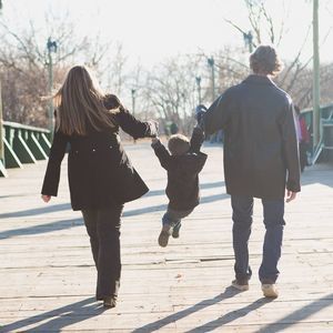 Meet your Posher, Shari